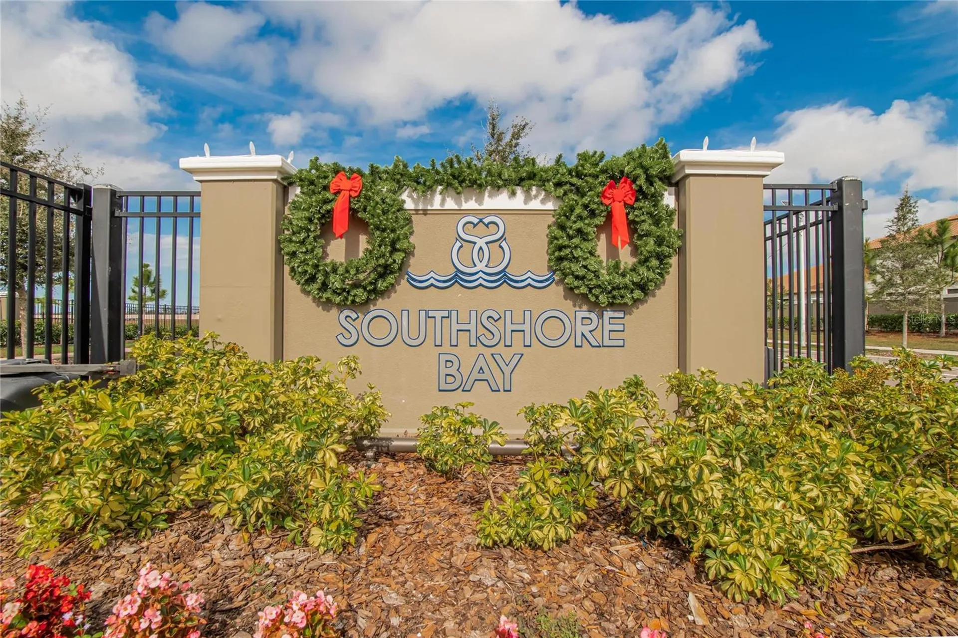 17316 Scuba Crest Street Wimauma FL 33598