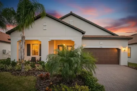 17316 Scuba Crest Street Wimauma FL 33598