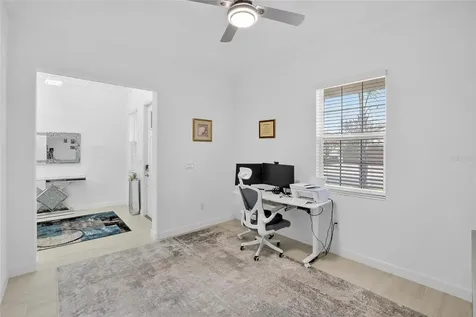 17316 Scuba Crest Street Wimauma FL 33598
