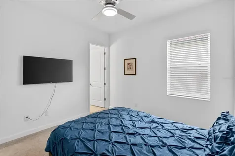 17316 Scuba Crest Street Wimauma FL 33598
