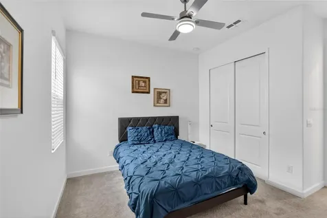 17316 Scuba Crest Street Wimauma FL 33598