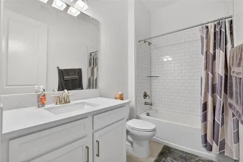 17316 Scuba Crest Street Wimauma FL 33598