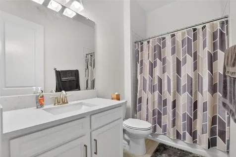 17316 Scuba Crest Street Wimauma FL 33598