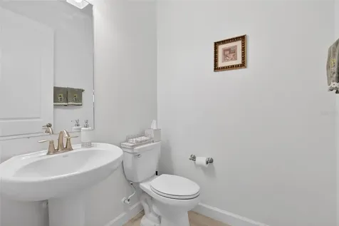17316 Scuba Crest Street Wimauma FL 33598
