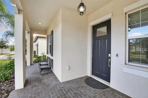 17316 Scuba Crest Street Wimauma FL 33598