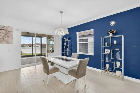 17316 Scuba Crest Street Wimauma FL 33598