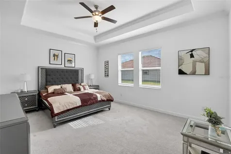 17316 Scuba Crest Street Wimauma FL 33598
