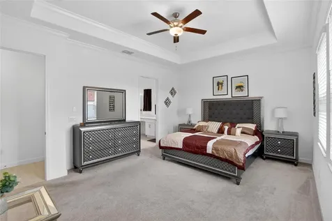 17316 Scuba Crest Street Wimauma FL 33598