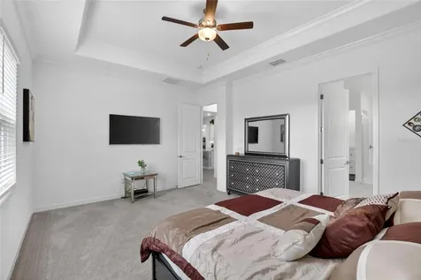 17316 Scuba Crest Street Wimauma FL 33598