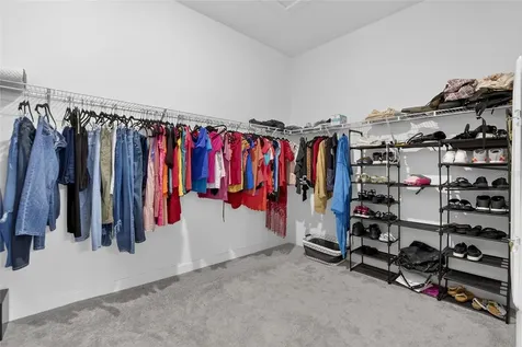 17316 Scuba Crest Street Wimauma FL 33598