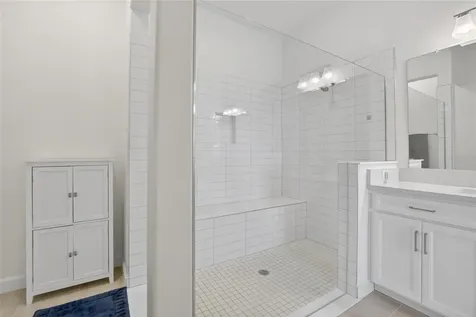 17316 Scuba Crest Street Wimauma FL 33598