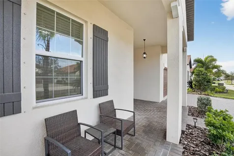 17316 Scuba Crest Street Wimauma FL 33598