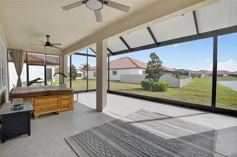 17316 Scuba Crest Street Wimauma FL 33598