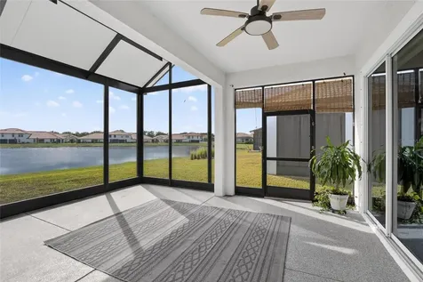 17316 Scuba Crest Street Wimauma FL 33598