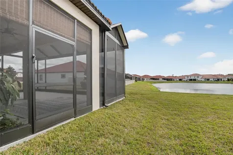 17316 Scuba Crest Street Wimauma FL 33598