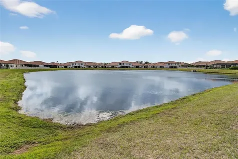 17316 Scuba Crest Street Wimauma FL 33598
