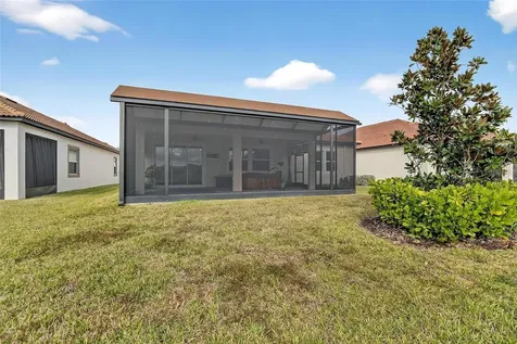 17316 Scuba Crest Street Wimauma FL 33598