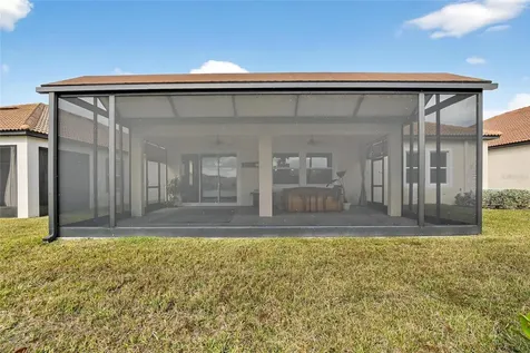 17316 Scuba Crest Street Wimauma FL 33598