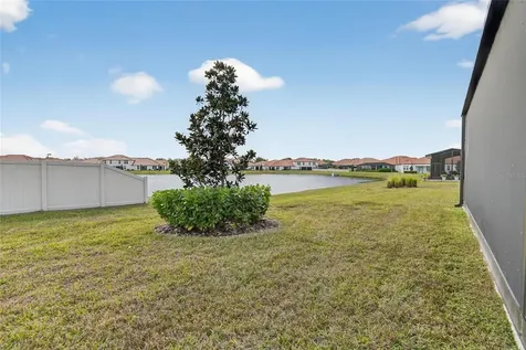 17316 Scuba Crest Street Wimauma FL 33598