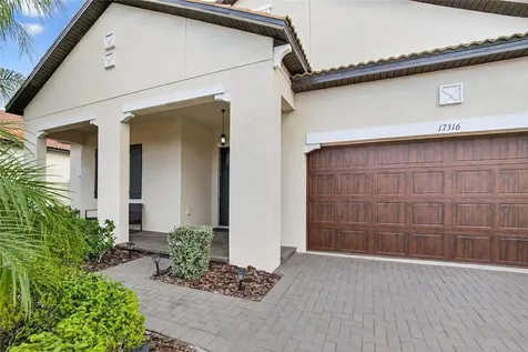 17316 Scuba Crest Street Wimauma FL 33598