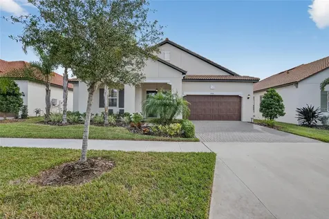 17316 Scuba Crest Street Wimauma FL 33598
