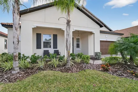 17316 Scuba Crest Street Wimauma FL 33598