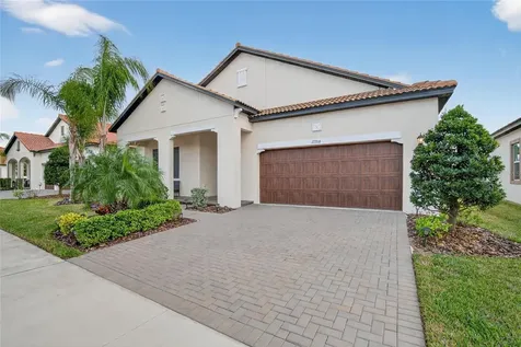 17316 Scuba Crest Street Wimauma FL 33598