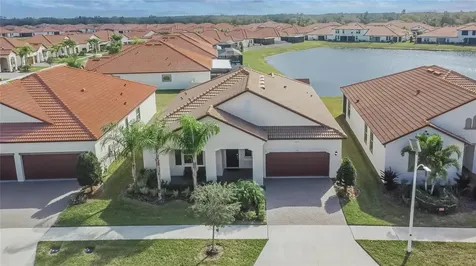 17316 Scuba Crest Street Wimauma FL 33598