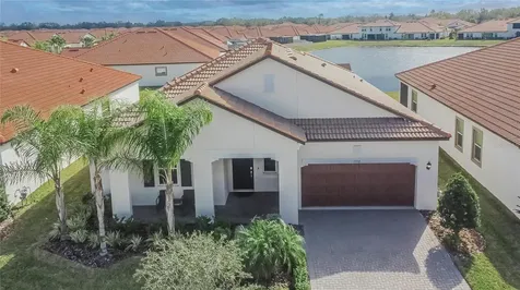 17316 Scuba Crest Street Wimauma FL 33598