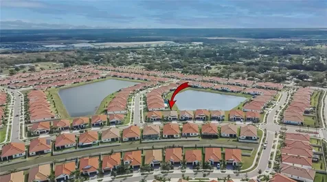 17316 Scuba Crest Street Wimauma FL 33598