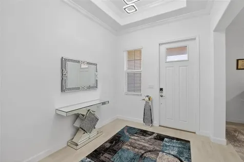 17316 Scuba Crest Street Wimauma FL 33598
