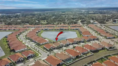 17316 Scuba Crest Street Wimauma FL 33598
