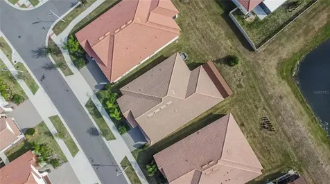 17316 Scuba Crest Street Wimauma FL 33598