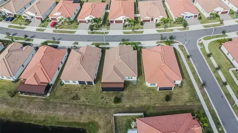 17316 Scuba Crest Street Wimauma FL 33598