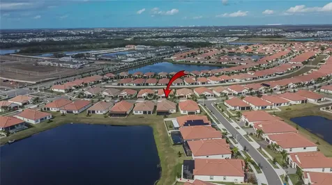 17316 Scuba Crest Street Wimauma FL 33598