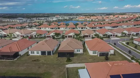 17316 Scuba Crest Street Wimauma FL 33598