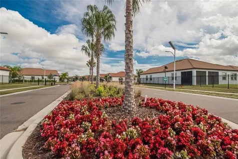 17316 Scuba Crest Street Wimauma FL 33598