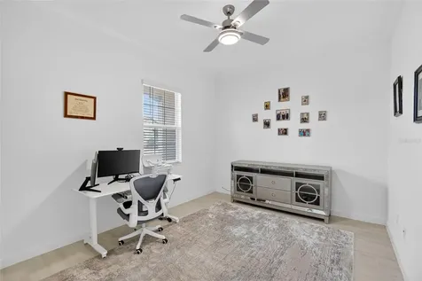 17316 Scuba Crest Street Wimauma FL 33598