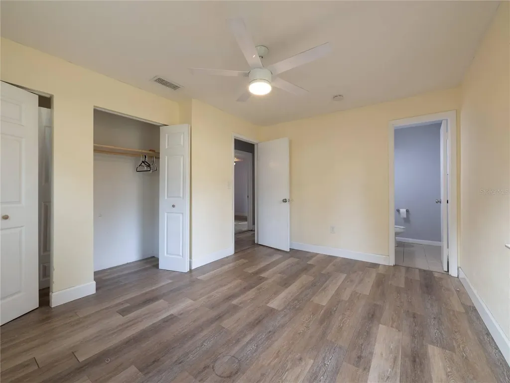 26424 SW 1st Avenue Newberry FL 32669