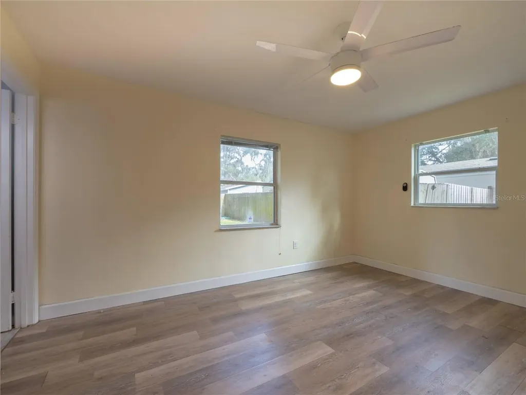 26424 SW 1st Avenue Newberry FL 32669