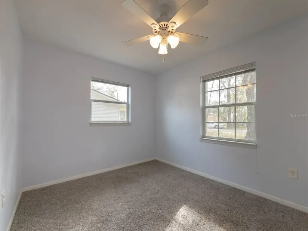 26424 SW 1st Avenue Newberry FL 32669
