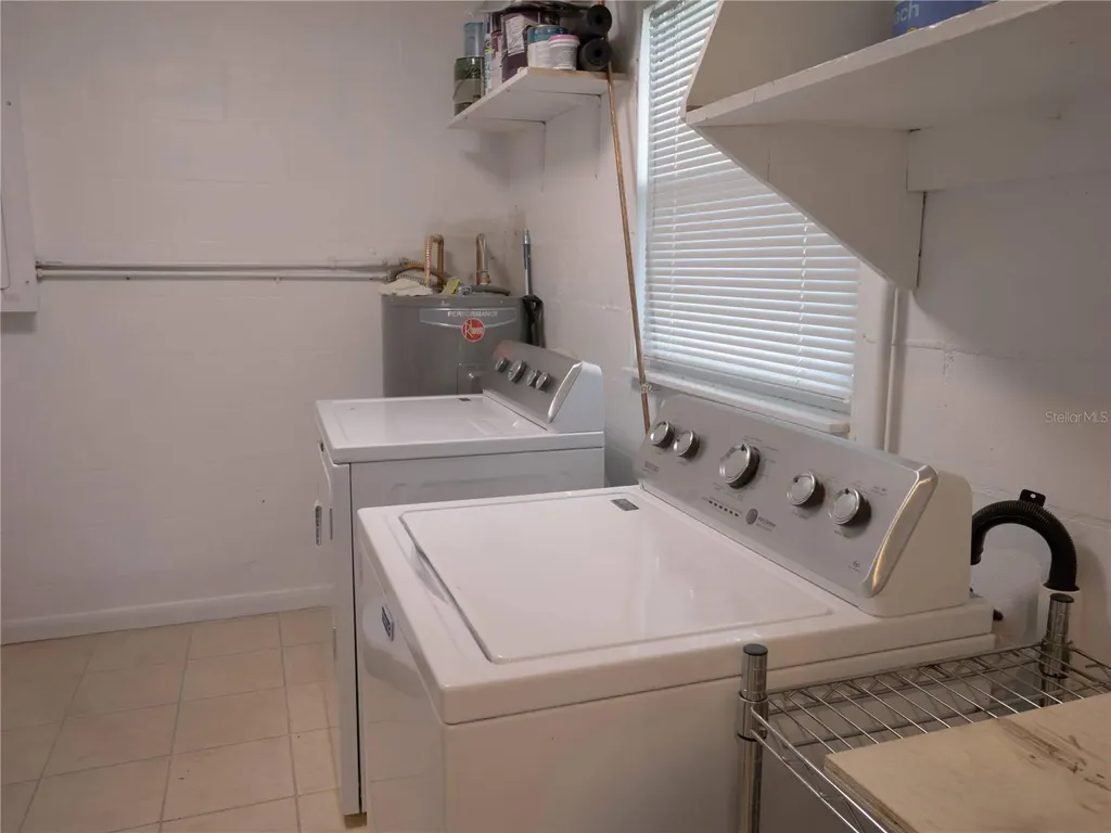 26424 SW 1st Avenue Newberry FL 32669