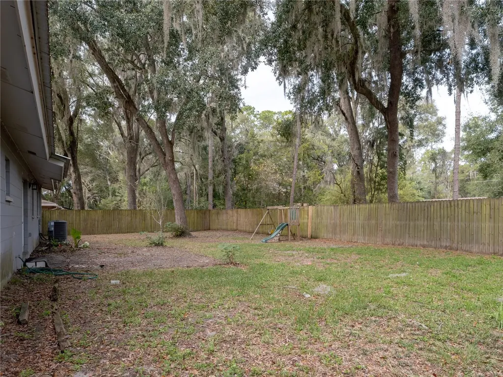 26424 SW 1st Avenue Newberry FL 32669