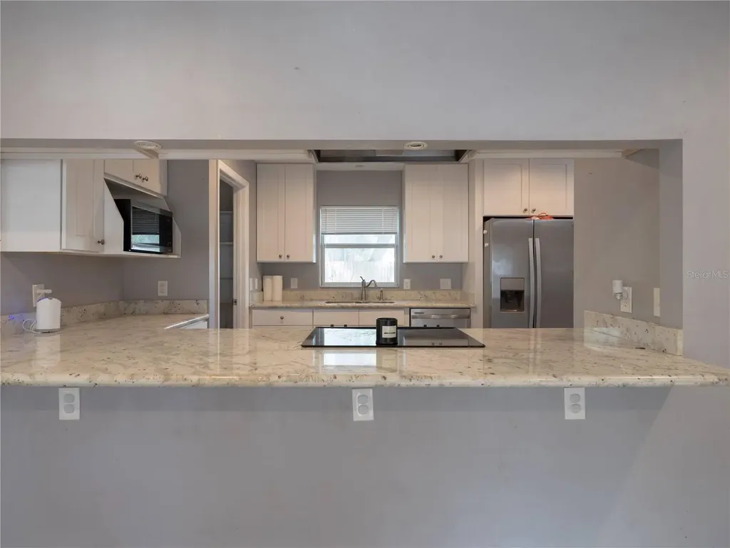 26424 SW 1st Avenue Newberry FL 32669
