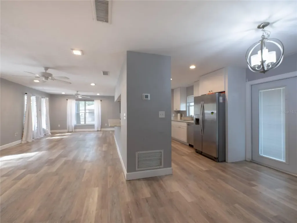 26424 SW 1st Avenue Newberry FL 32669