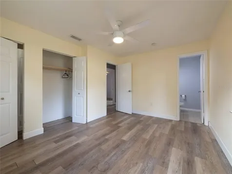 26424 SW 1st Avenue Newberry FL 32669