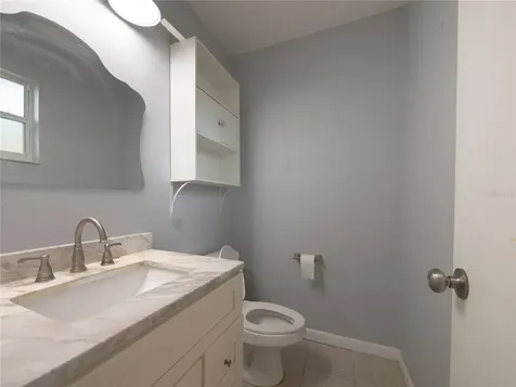 26424 SW 1st Avenue Newberry FL 32669