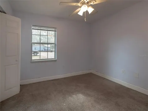 26424 SW 1st Avenue Newberry FL 32669