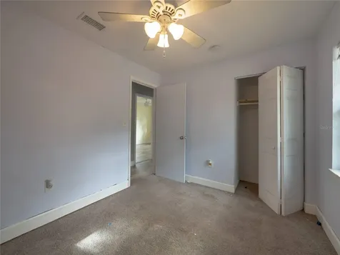 26424 SW 1st Avenue Newberry FL 32669