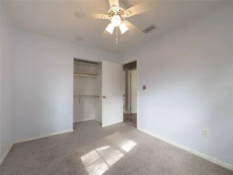 26424 SW 1st Avenue Newberry FL 32669